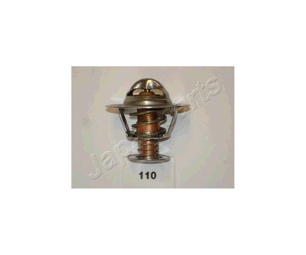Termostato, refrigerante - VT-110