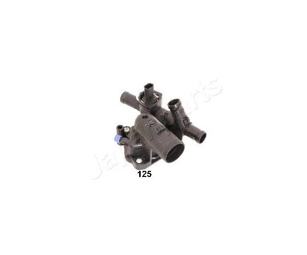 Termostato, refrigerante - VT-125