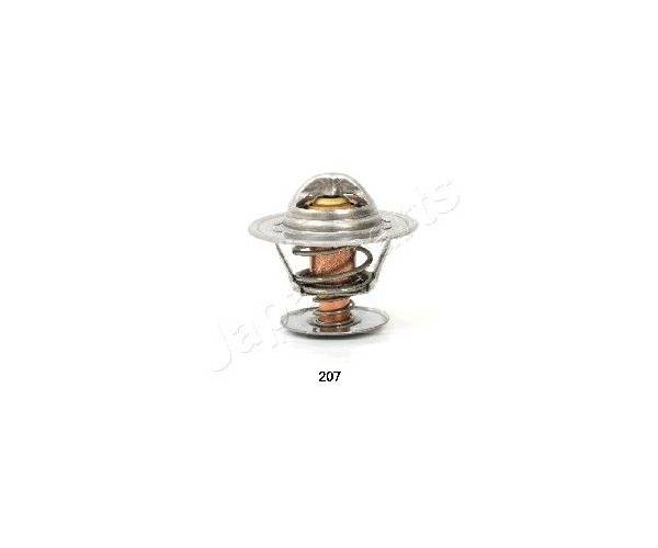 Termostato, refrigerante - VT-207