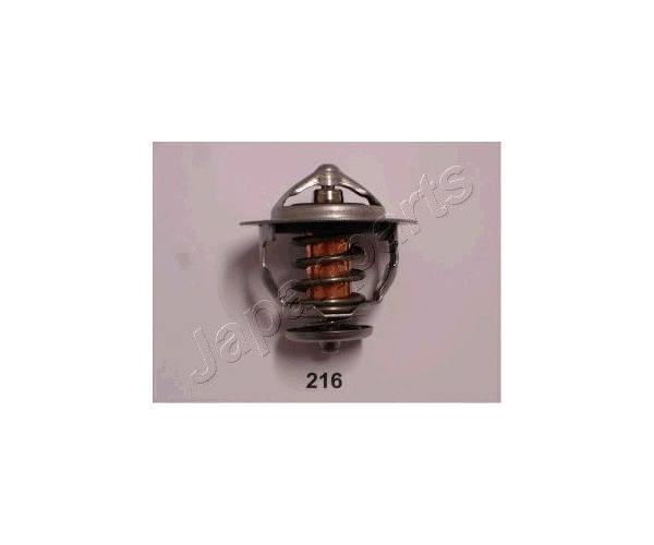 Termostato, refrigerante - VT-216