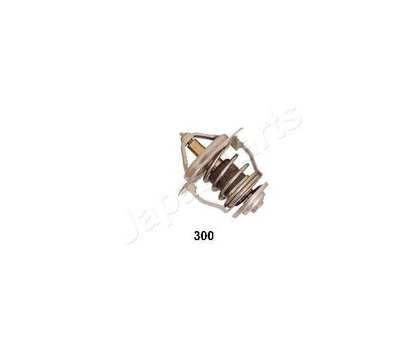 Termostato, refrigerante - VT-300
