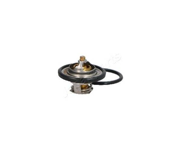 Termostato, refrigerante - VT-316