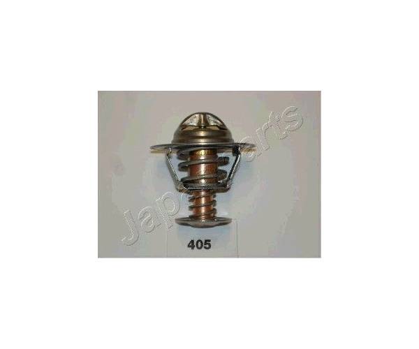 Termostato, refrigerante - VT-405