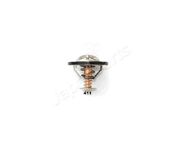 Termostato, refrigerante - VT-411