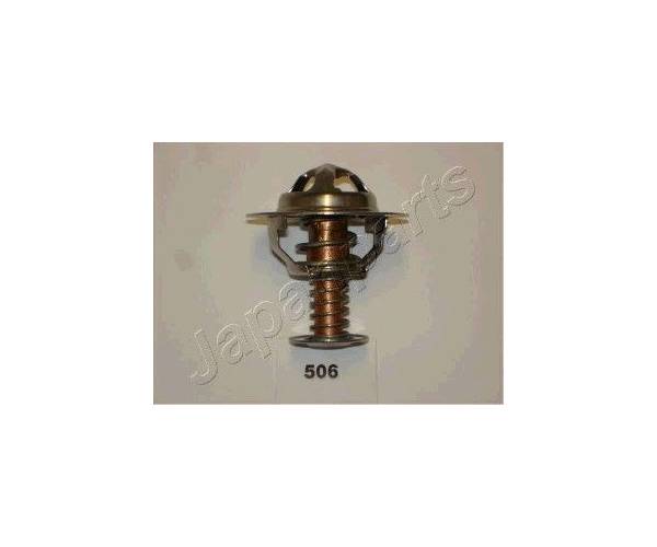 Termostato, refrigerante - VT-506