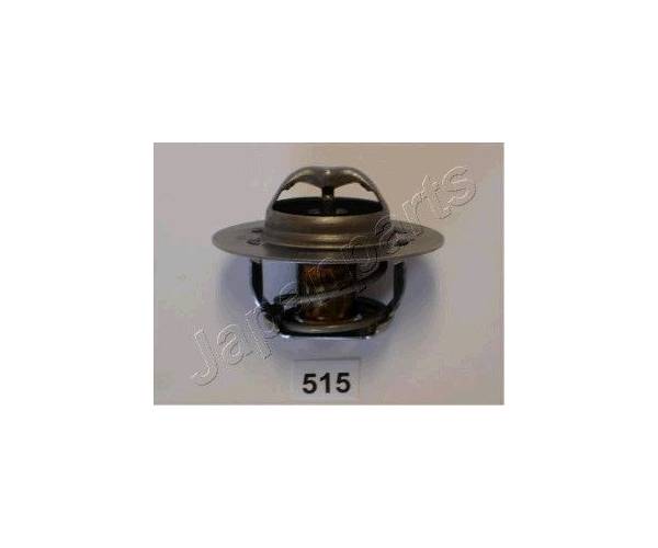Termostato, refrigerante - VT-515