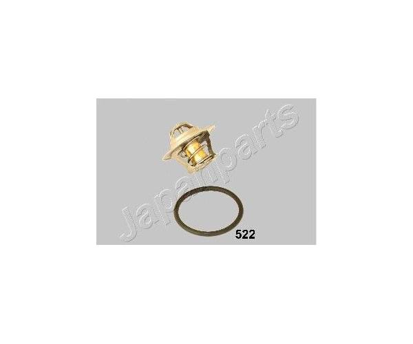 Termostato, refrigerante - VT-522