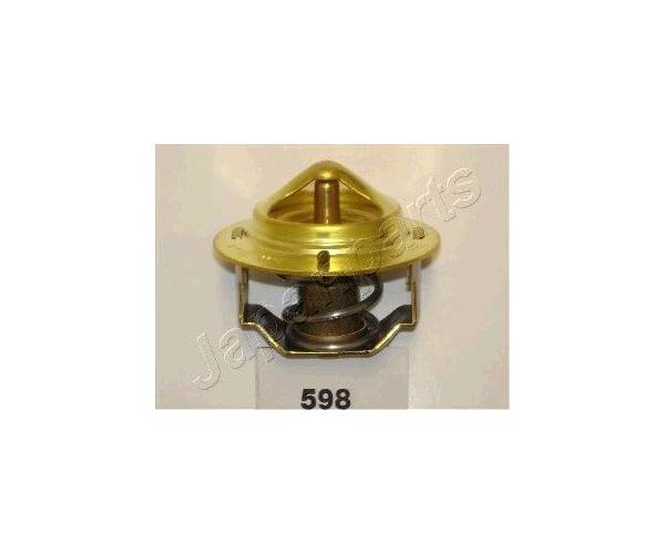 Termostato, refrigerante - VT-598