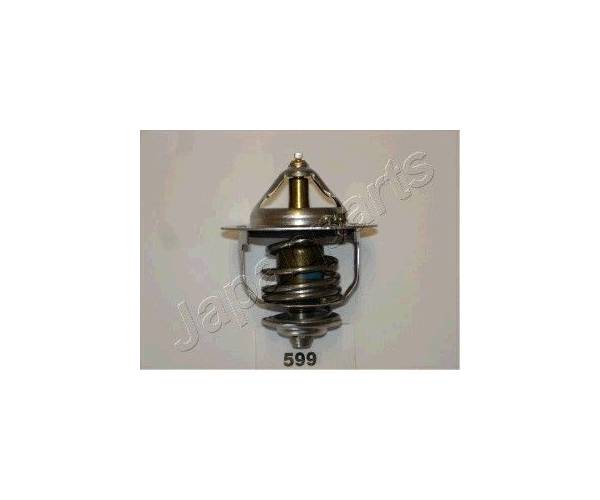 Termostato, refrigerante - VT-599