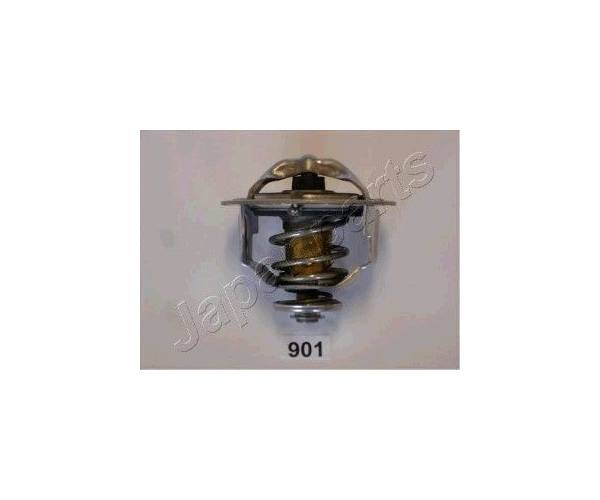 Termostato, refrigerante ISUZU  D-MAX...