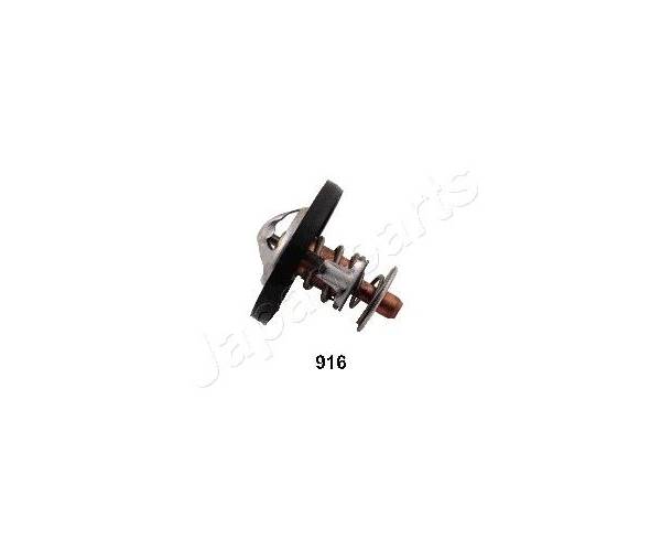 Termostato, refrigerante - VT-916