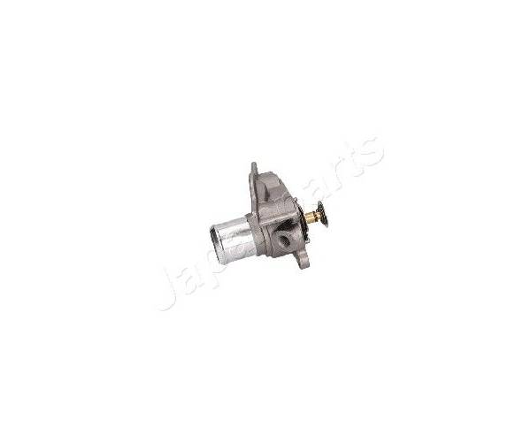 Termostato, refrigerante FIAT  DUCATO...