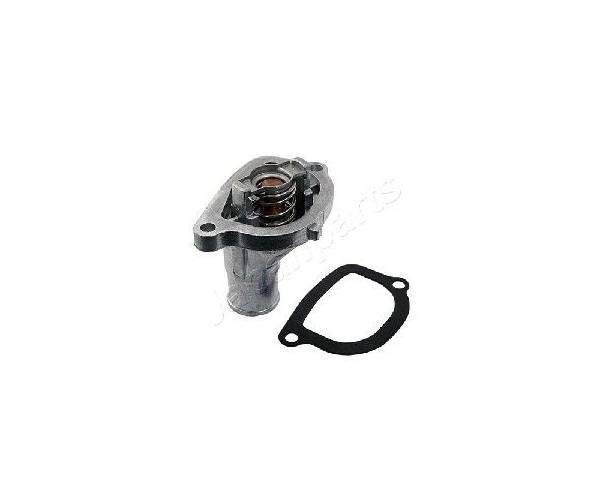 Termostato, refrigerante - VT-FI04