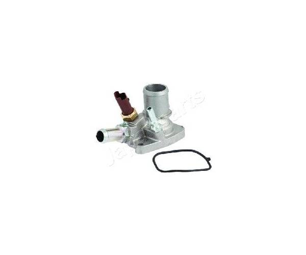 Termostato, refrigerante - VT-FI06