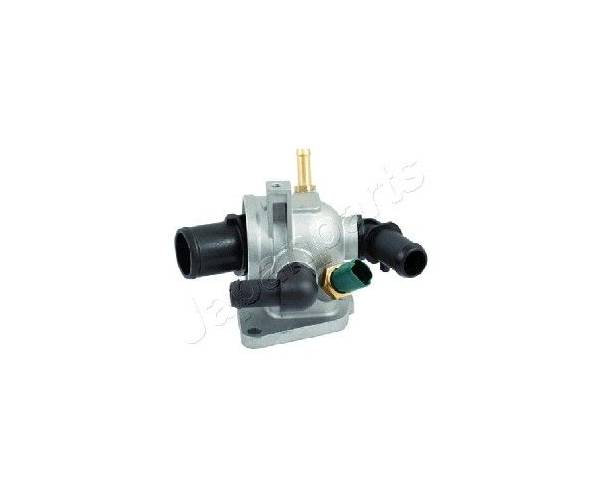 Termostato, refrigerante FIAT  STRADA...