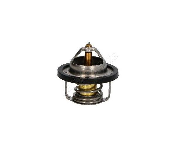 Termostato, refrigerante - VT-H03