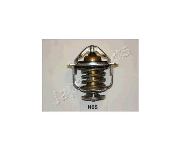 Termostato, refrigerante - VT-H05