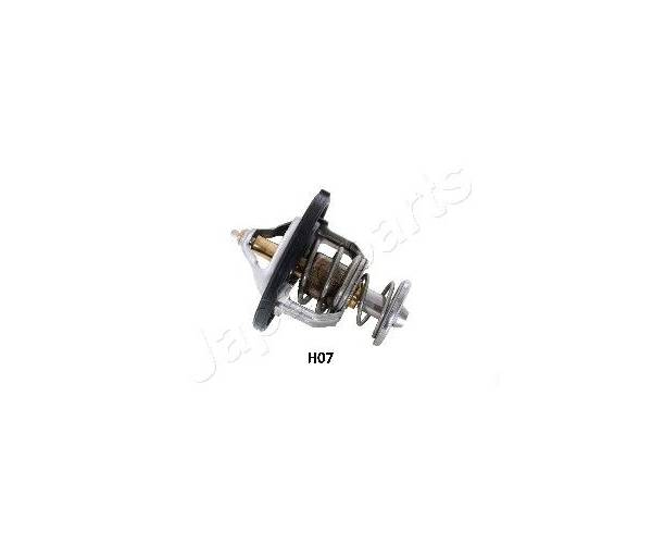 Termostato, refrigerante - VT-H07