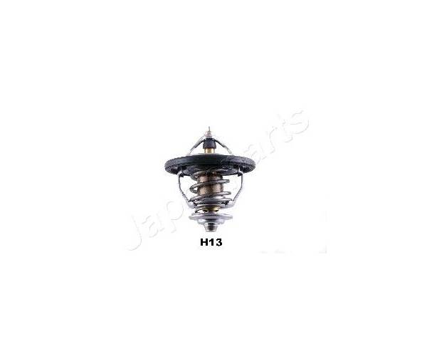 Termostato, refrigerante HYUNDAI  i40...