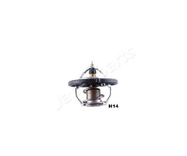 Termostato, refrigerante - VT-H14
