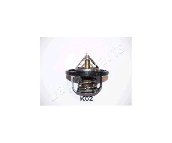 Termostato, refrigerante - VT-K02