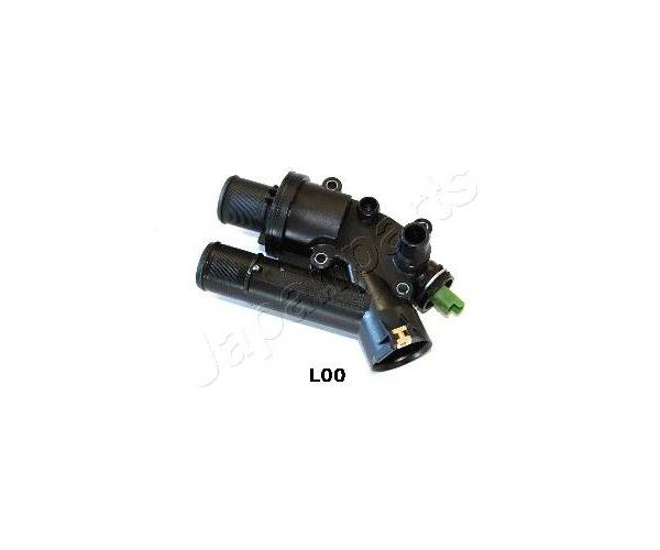 Termostato, refrigerante PEUGEOT  607...