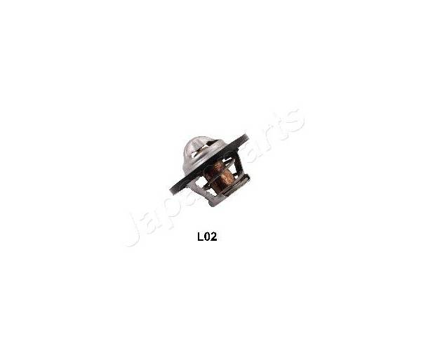 Termostato, refrigerante - VT-L02