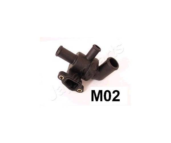 Termostato, refrigerante - VT-M02