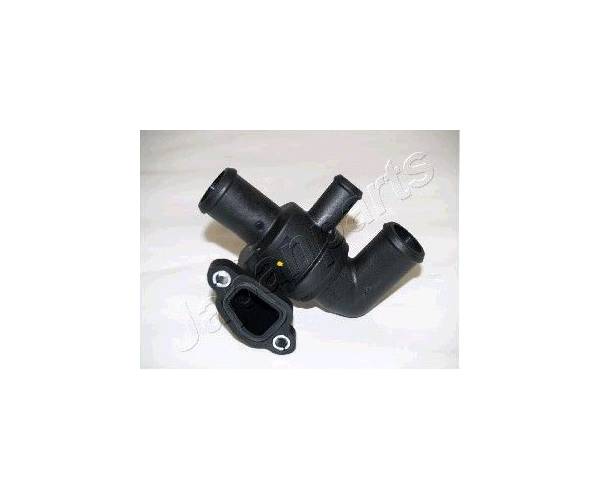 Termostato, refrigerante - VT-M03