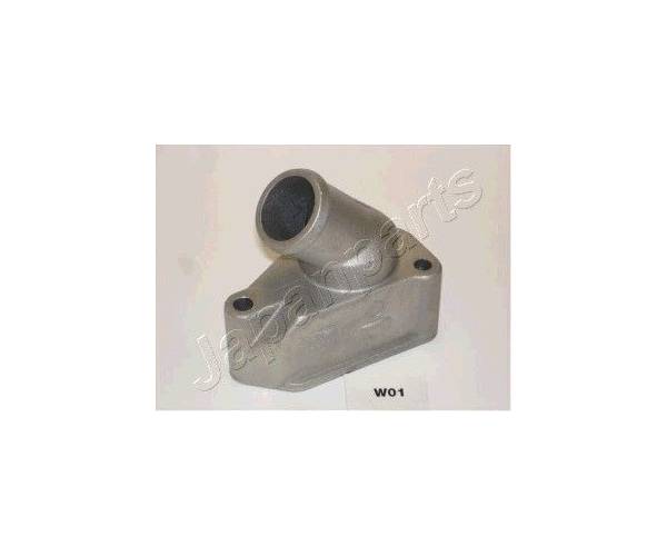 Termostato, refrigerante - VT-W01