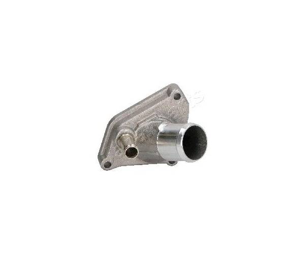 Termostato, refrigerante - VT-W13