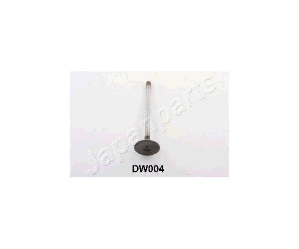 Válvula de admisión DAEWOO  ESPERO...