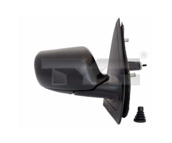 Retrovisor exterior - 301-0001