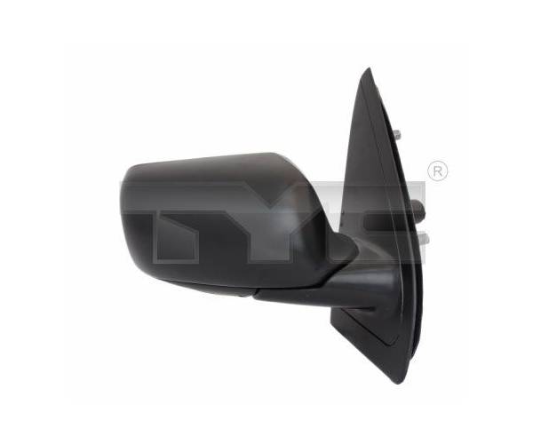 Retrovisor exterior - 301-0003