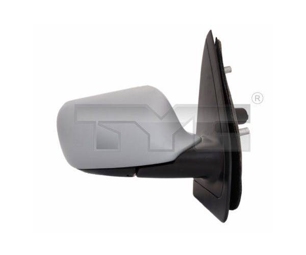 Retrovisor exterior - 301-0007