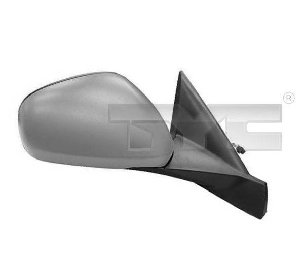 Retrovisor exterior - 301-0034