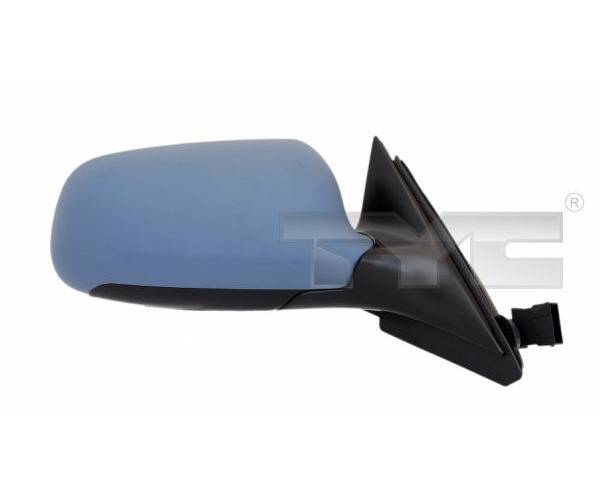 Retrovisor exterior - 302-0055