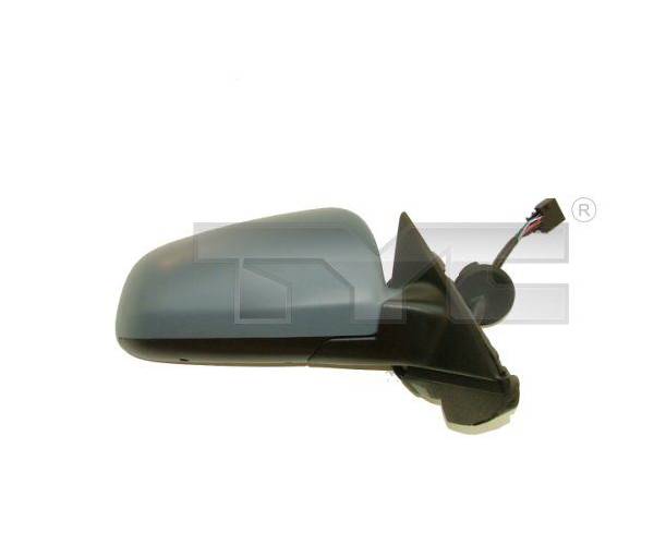 Retrovisor exterior - 302-0027