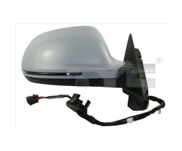 Retrovisor exterior - 302-0065