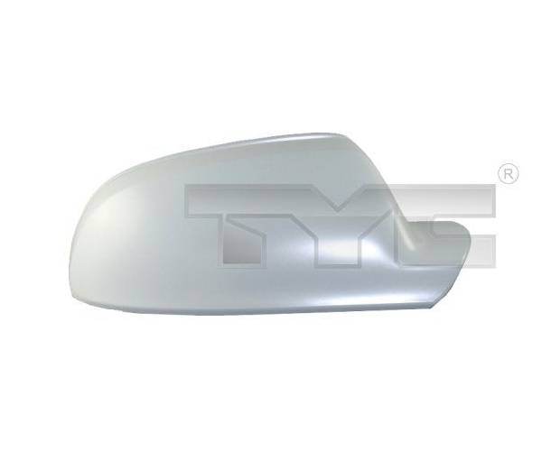 Cubierta, retrovisor exterior -...