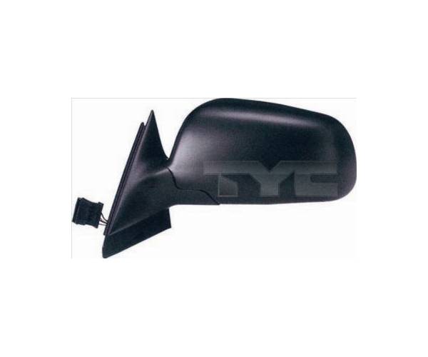 Retrovisor exterior AUDI  A4 (8D2-...