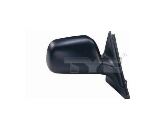 Retrovisor exterior - 302-0019
