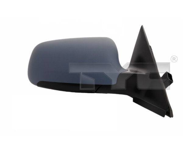 Retrovisor exterior - 302-0047