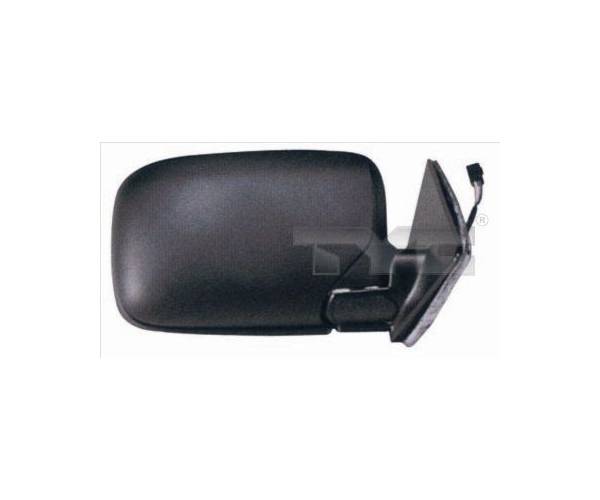 Retrovisor exterior - 303-0001