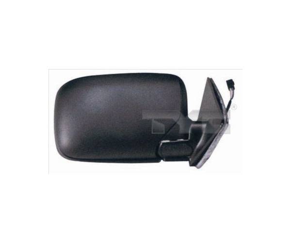 Retrovisor exterior BMW  3 Compact...