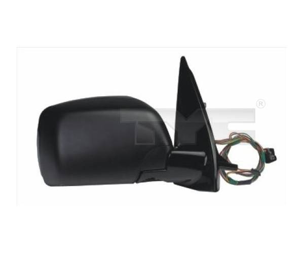 Retrovisor exterior - 303-0123