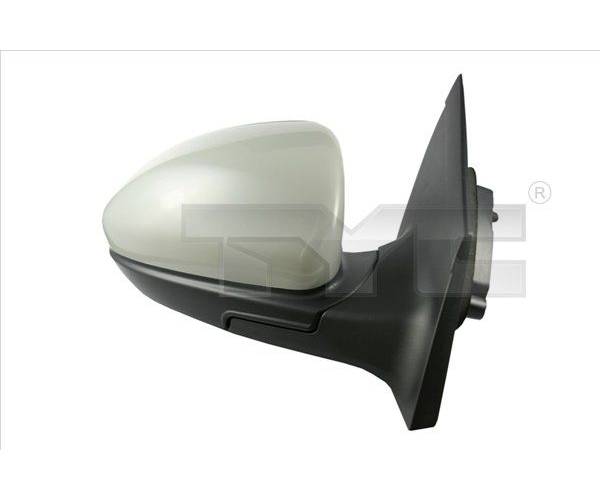 Retrovisor exterior CHEVROLET  CRUZE...