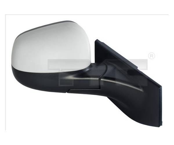 Retrovisor exterior CHEVROLET  SPARK...