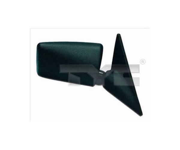 Retrovisor exterior - 305-0001