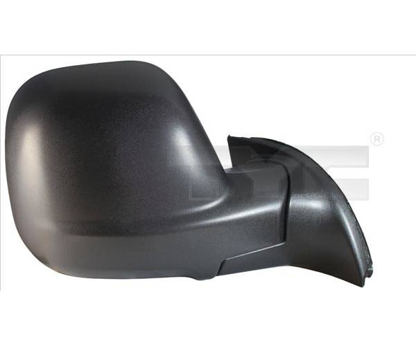 Retrovisor exterior PEUGEOT  PARTNER...